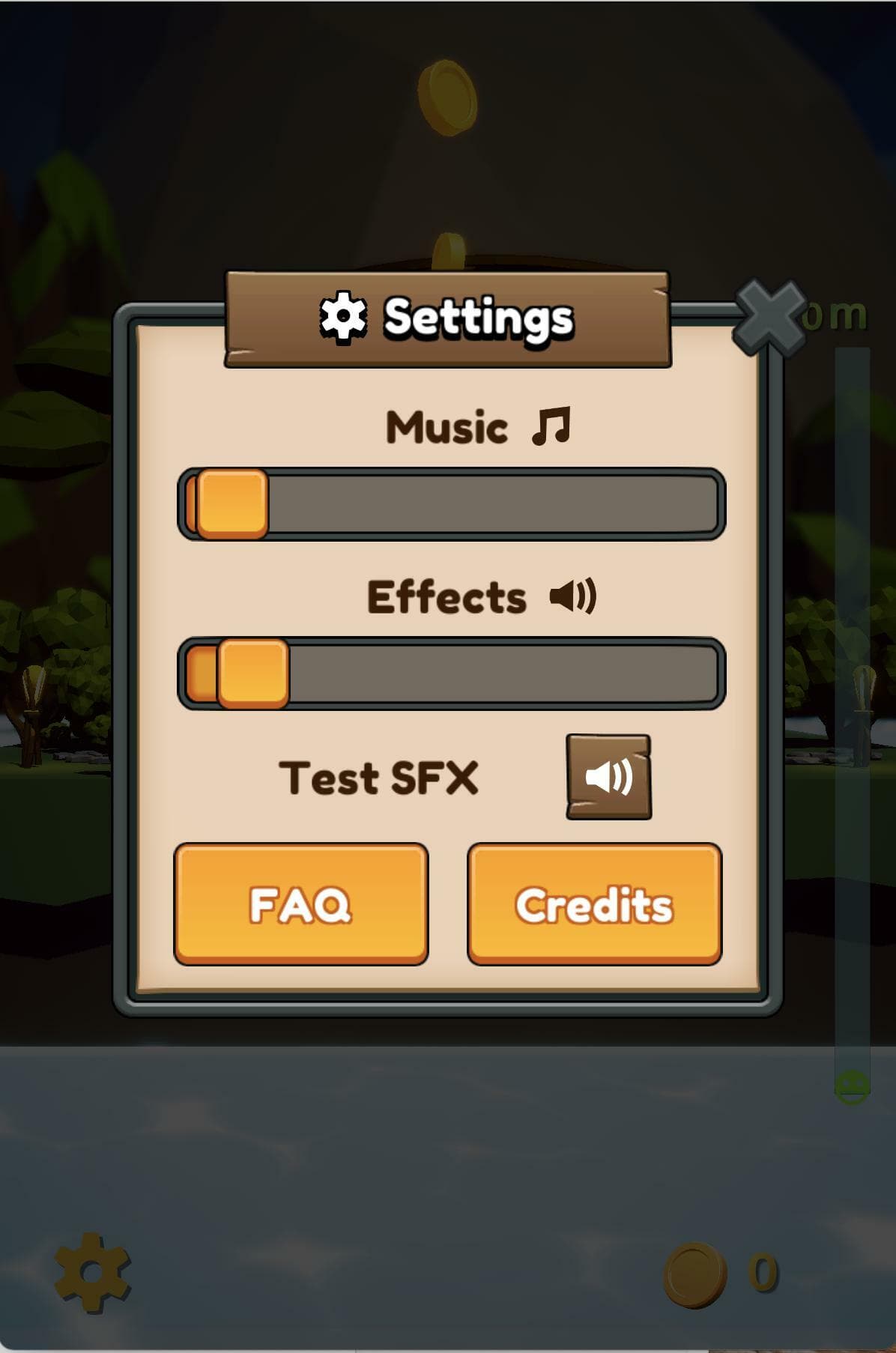 Jumpsuit Jumpers ALPHA screenshot 2