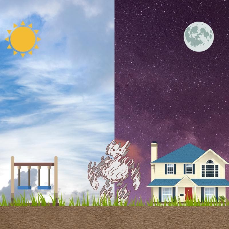 My Familiar - Beta Android Version screenshot 3