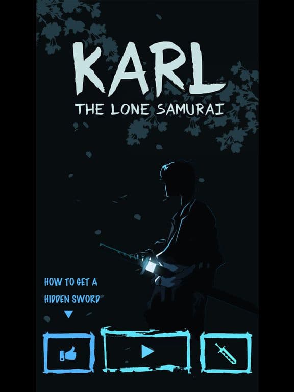 Karl! screenshot 2