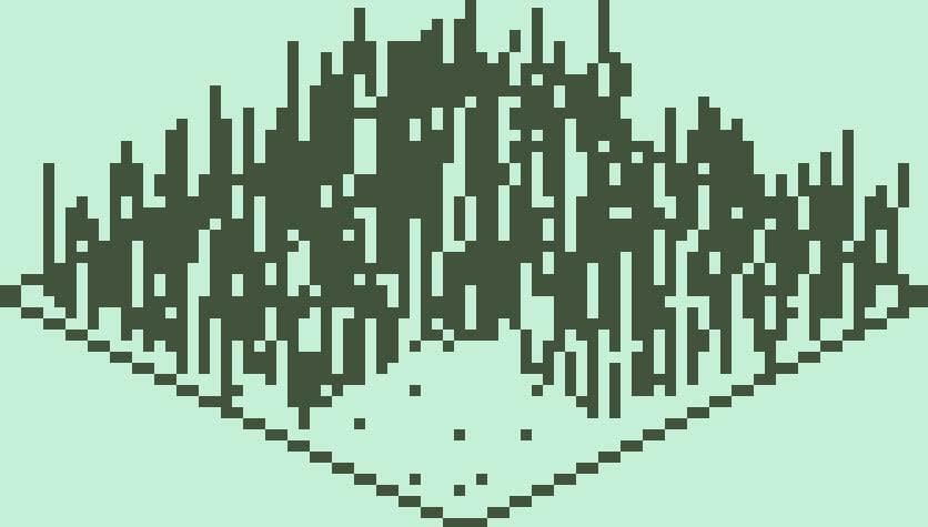 Aquifer