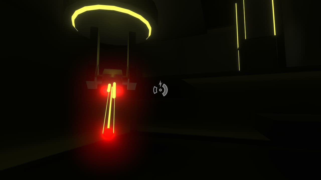 Project Spectrum (dickodactyl) screenshot 3
