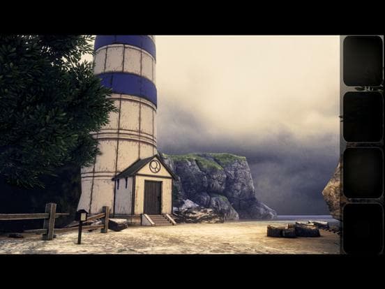 MISTICO - Puzzle Game screenshot 5