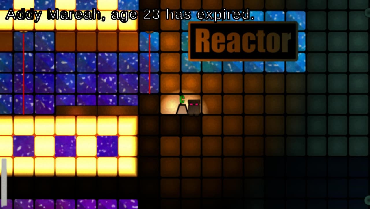 Scuttling Is Painless screenshot 4