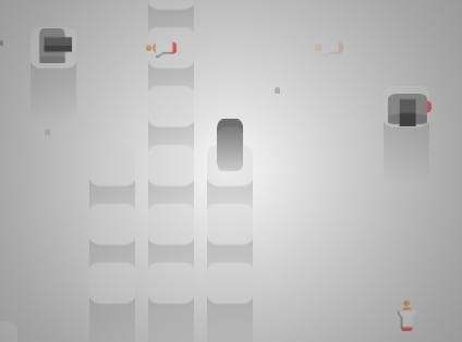 void game