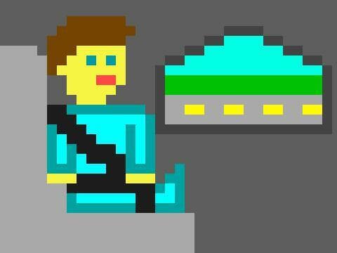 Dream Myth: Order screenshot 5