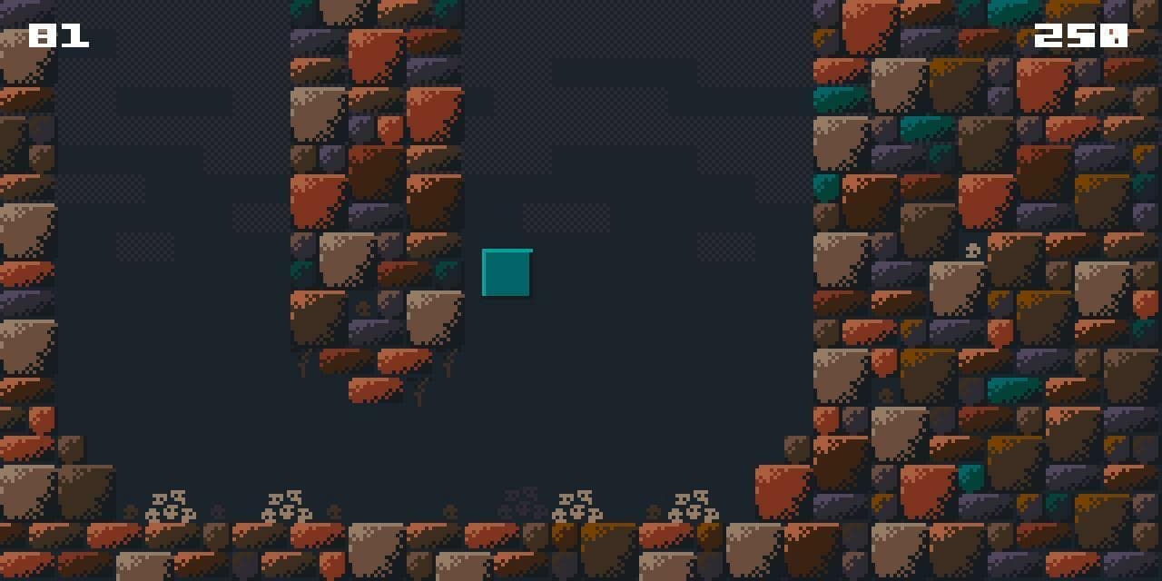 The Dev Cant Beat This screenshot 3
