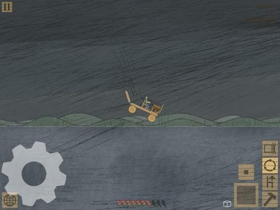 Machinaero screenshot 6