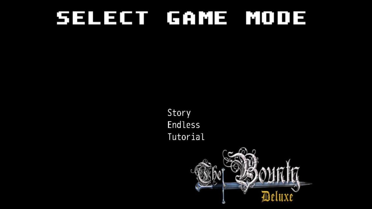 The Bounty: Deluxe Edition Demo screenshot 2