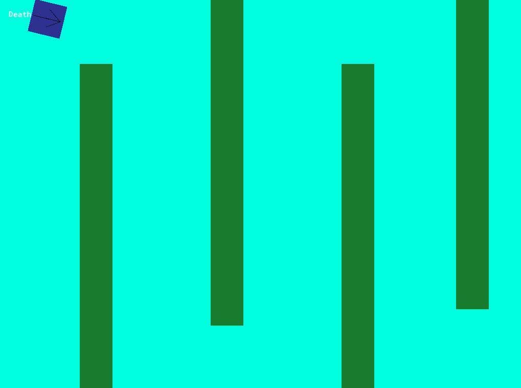 pain. (DEMO)