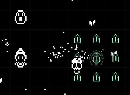 Delay Mage screenshot 4