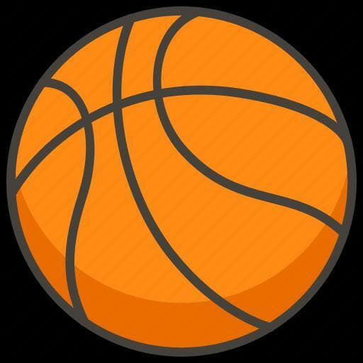 Hoop It Up