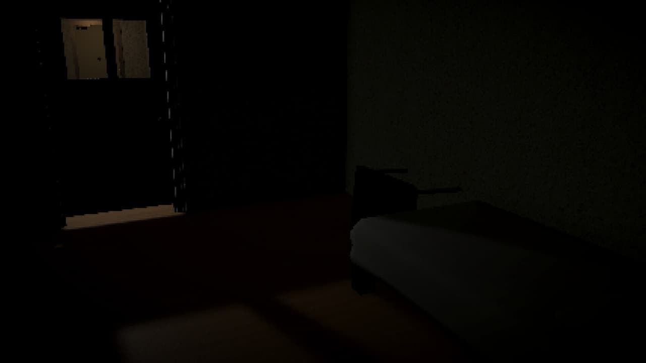 不安ごと