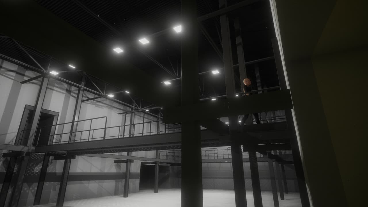 Kristallijn screenshot 5