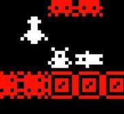 Bystander Effect (augustollamas) screenshot 2