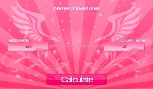 Is love forever
