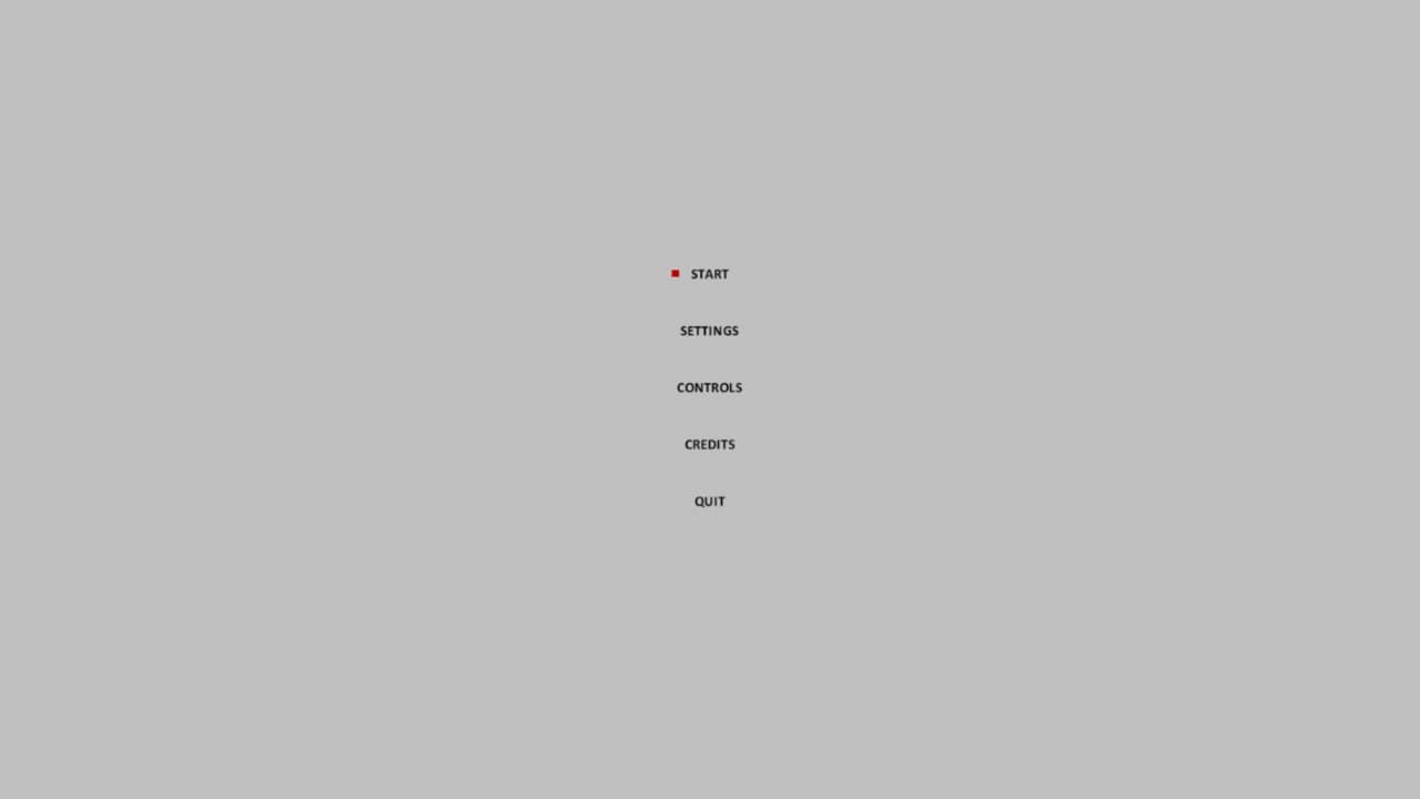 DOTger screenshot 2
