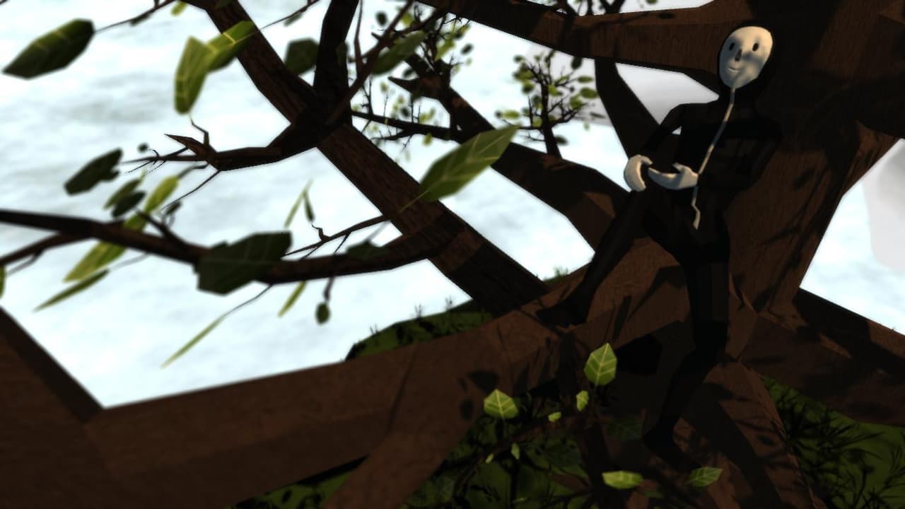 Arboreity screenshot 4