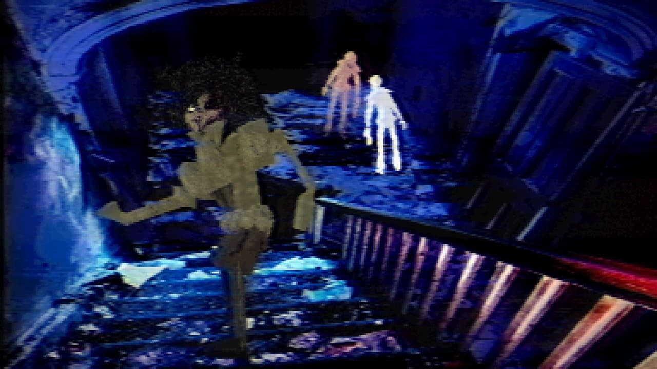 Still Here screenshot 2