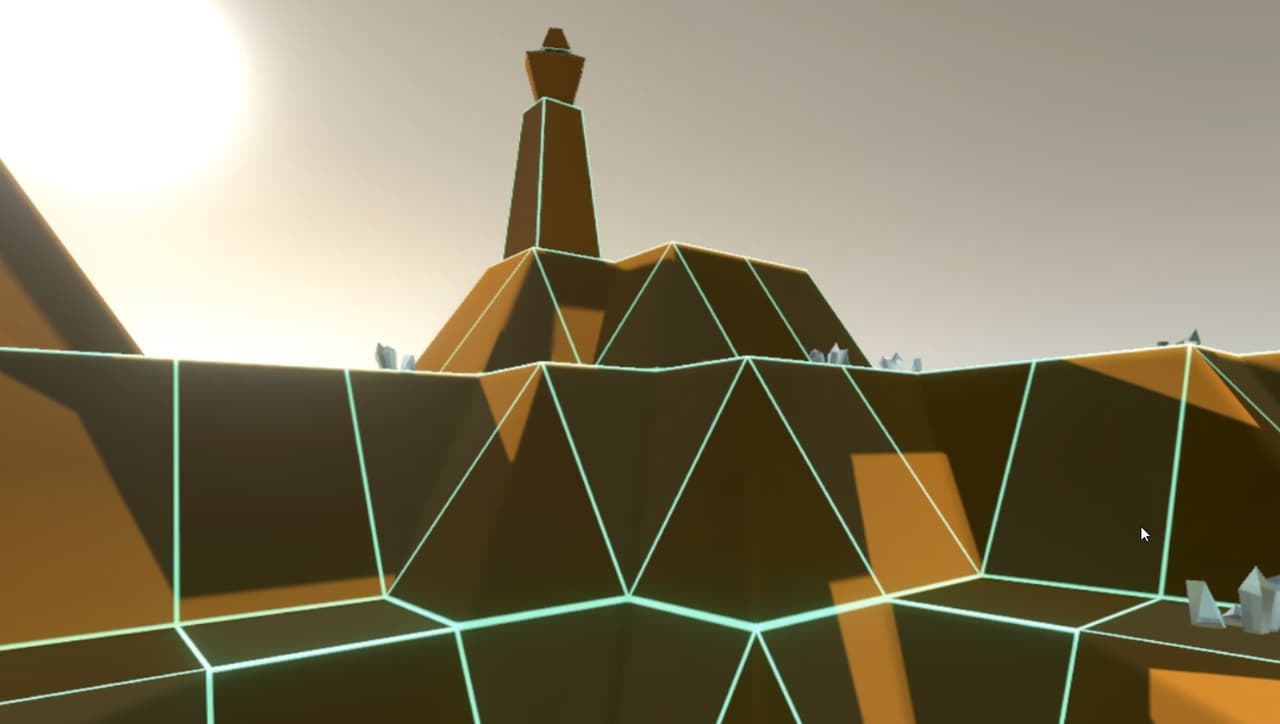 Servator screenshot 2