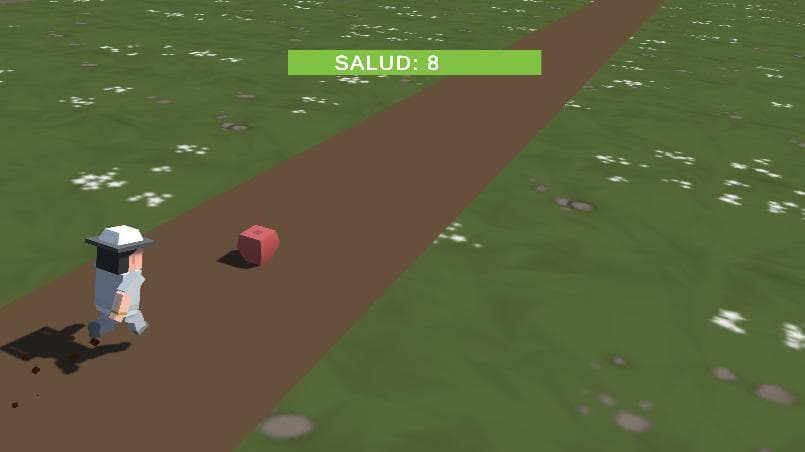 QNTTEC screenshot 4