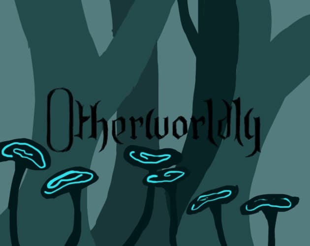 Otherworldly (itch) (stadingames)