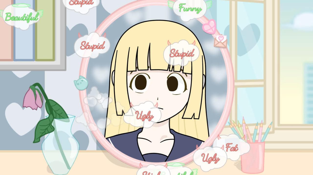 I am... (Latrop) screenshot 3