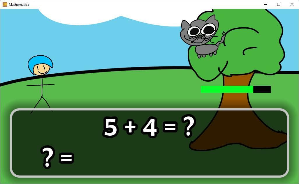 Mathematica screenshot 3