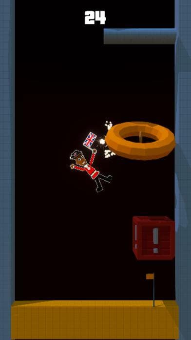 HipHop Dropp screenshot 5