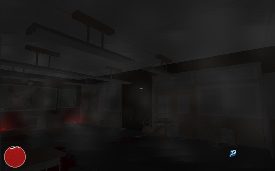 The Classroom Assassin screenshot 3