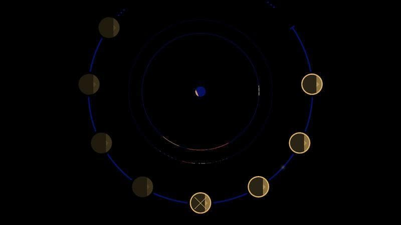 A Musical Story Digital Deluxe Version screenshot 3