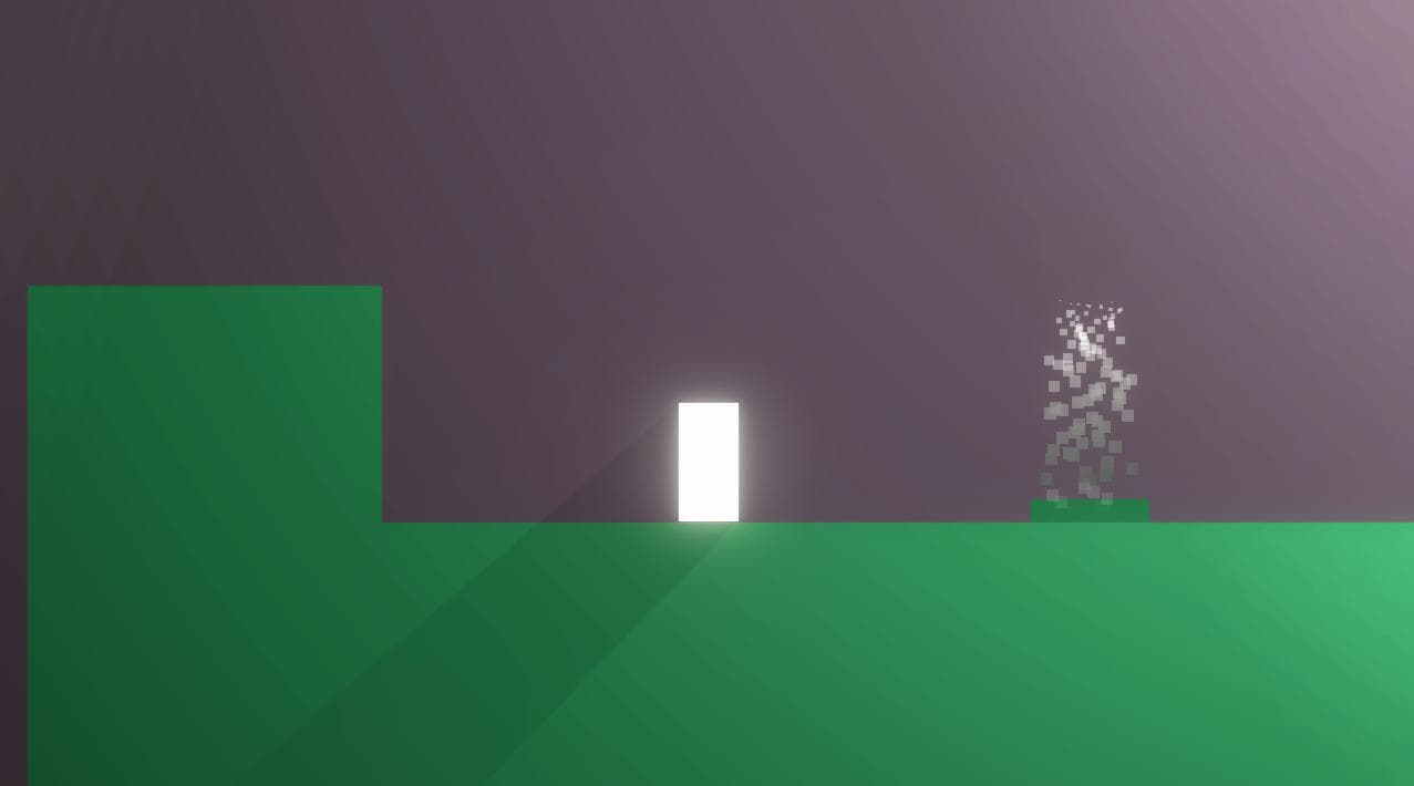 Shifter (OKNO Games) screenshot 3