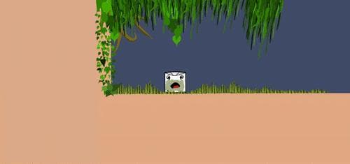 Formorph screenshot 2