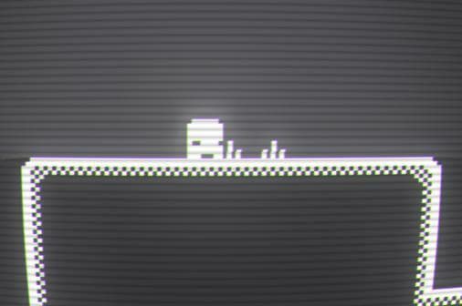 A Game (manofcode)