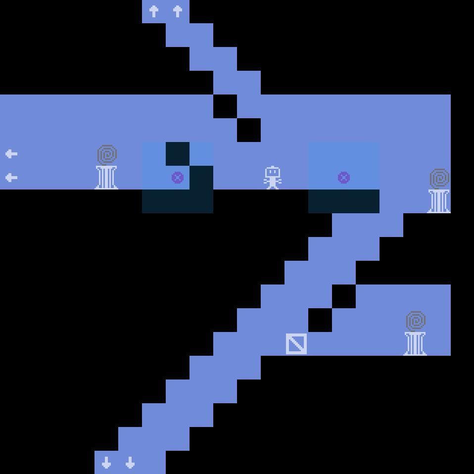 Peremesh screenshot 2