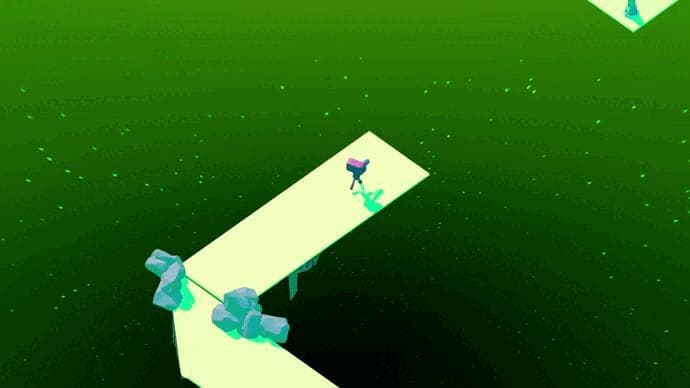 Micro (ismaelnascimento) screenshot 6
