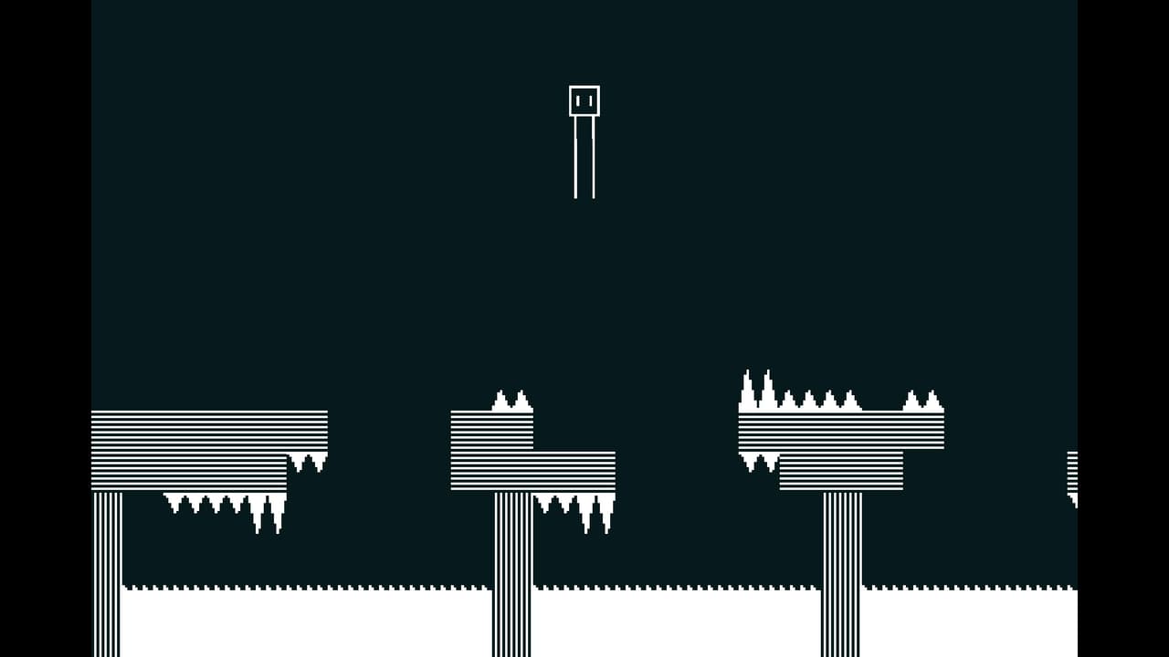 LongOne screenshot 3