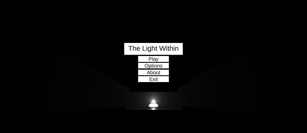 The Light Within Beta Release