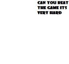 STRIKE (Dirk._.Hugo)
