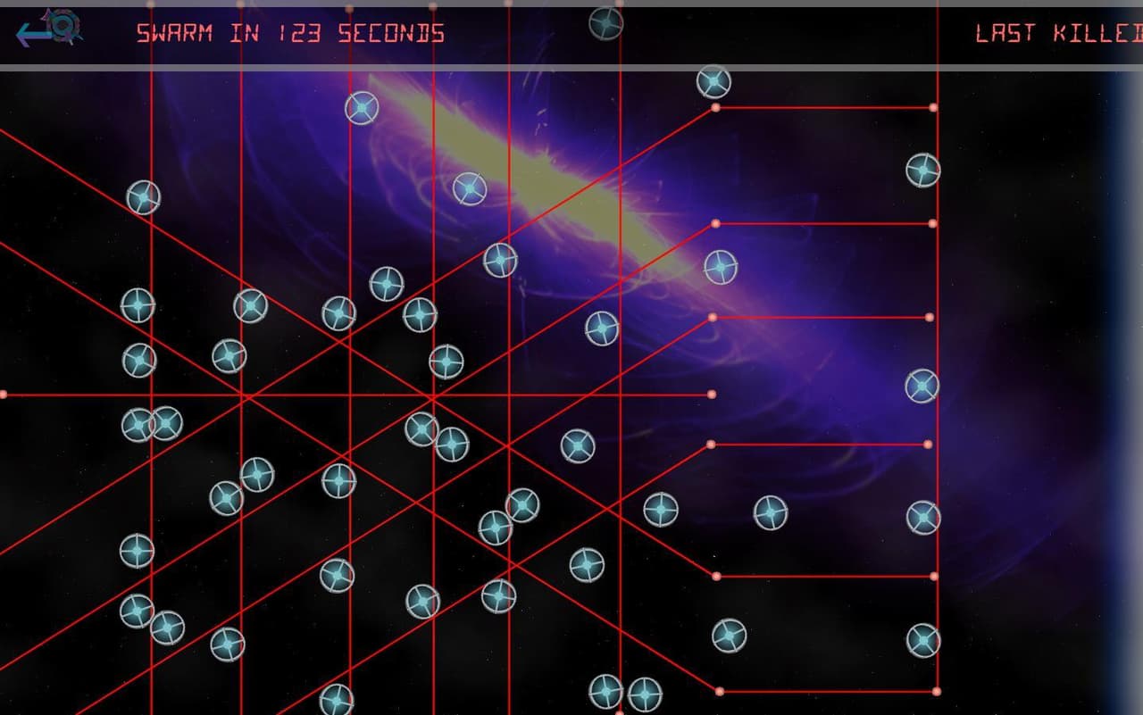 Null Space