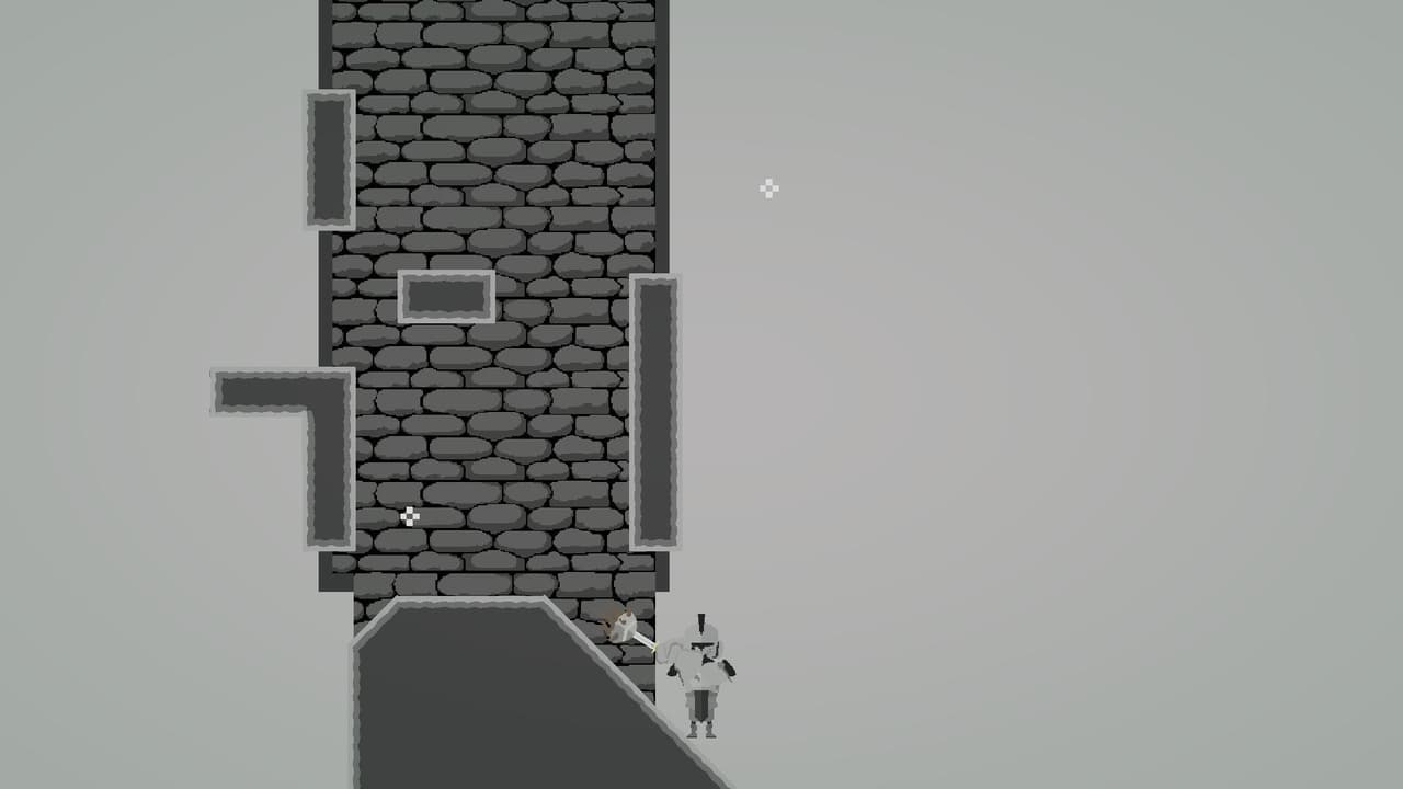 Root Sword