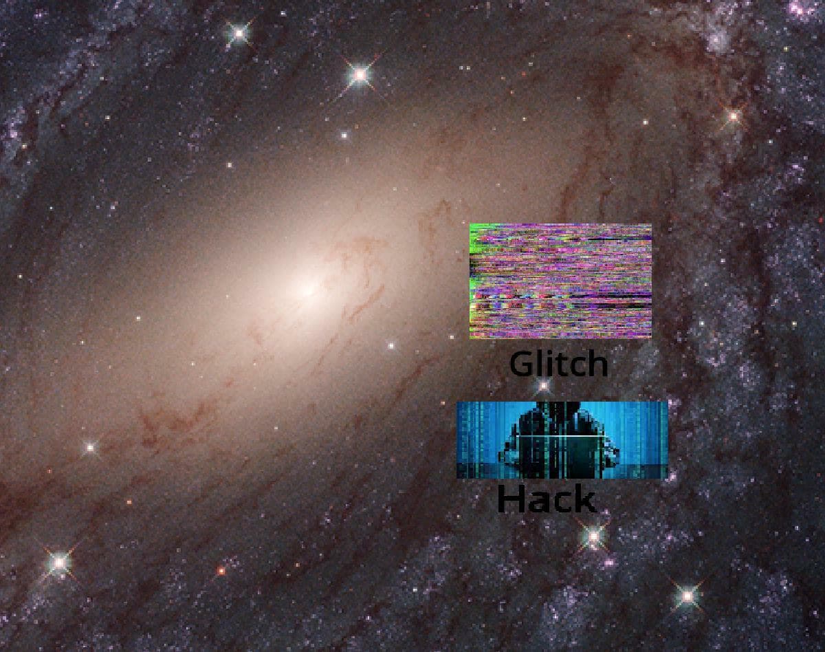 Tims Fun Game: Desktop Version screenshot 5