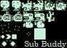 Sub Buddy