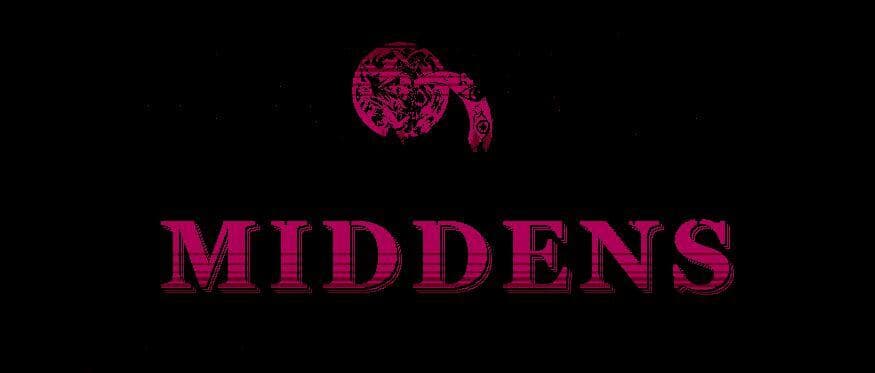 Middens