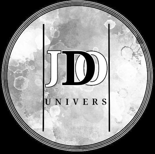 Le Journal de lObservateur JDO-Tome4 version gratuite