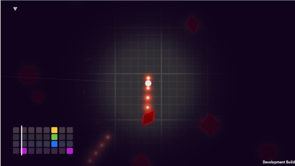 Beat Blast Alpha 2.0 screenshot 2