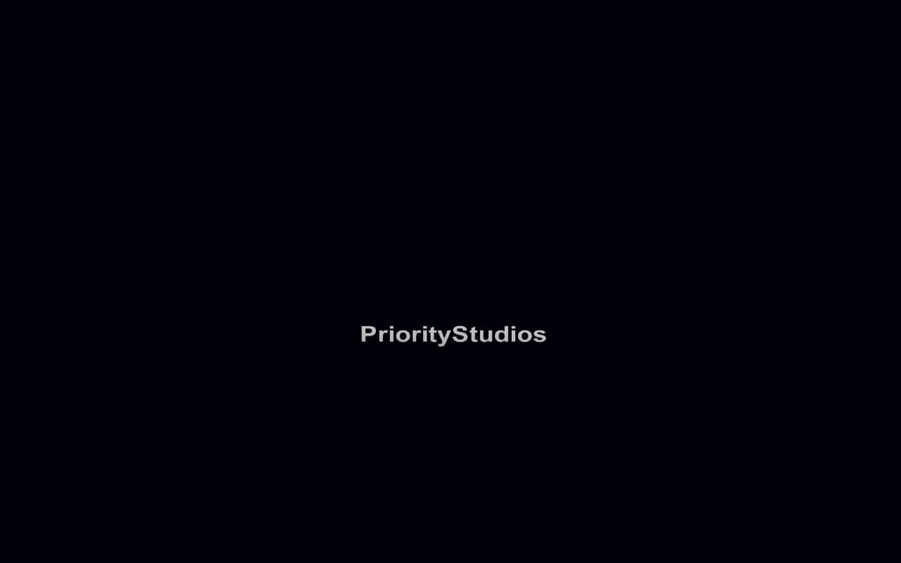 JetFly screenshot 2