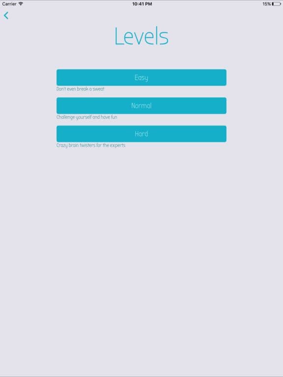 Input Output screenshot 3