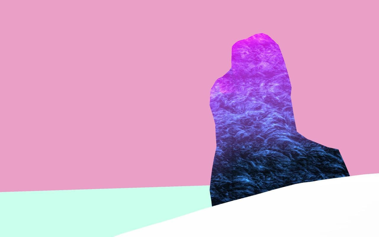 iapetus