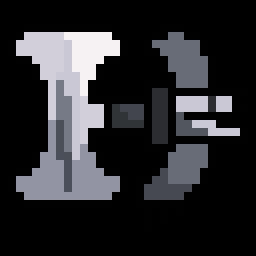 Heroes (IoannisProPlayer)