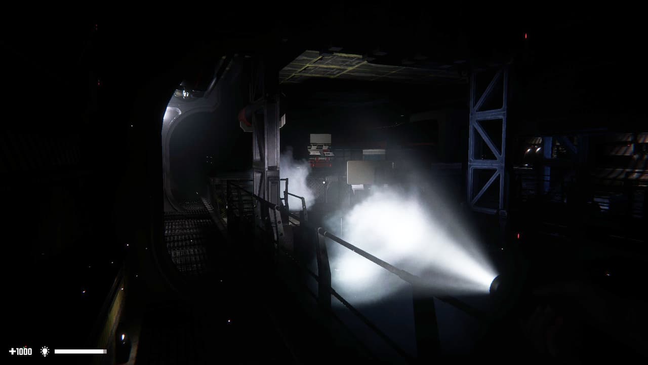 4 Minutes to the Apocalypse screenshot 6